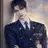 이현수