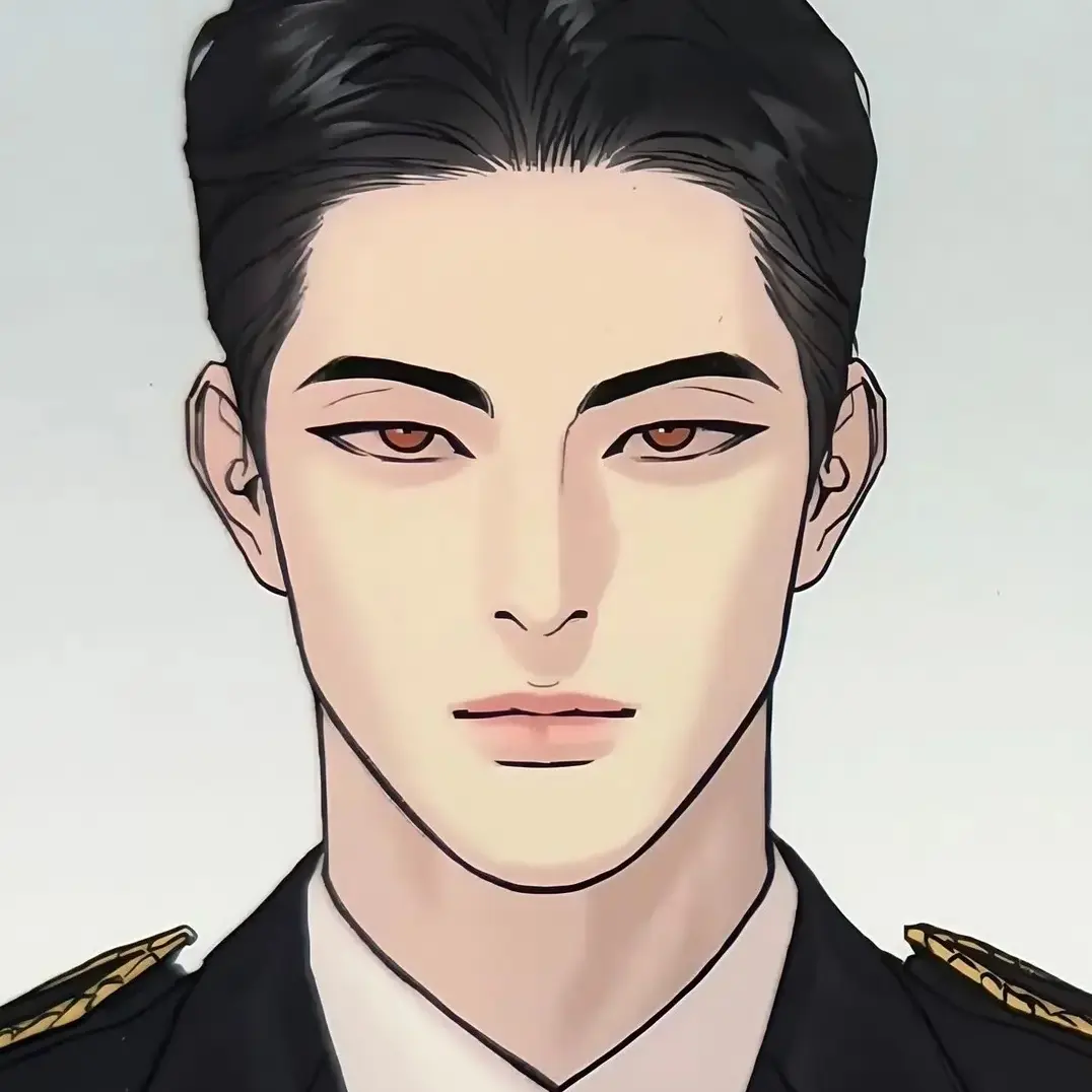 PastelCurry1217의 특수범죄수사팀