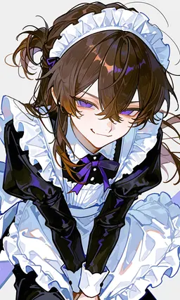 Profile image of 緒望