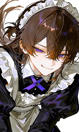 Profile image of 緒望