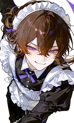 Profile image of 緒望