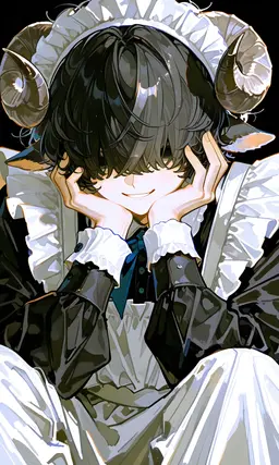 Profile image of 希々斗
