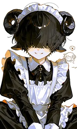Profile image of 希々斗