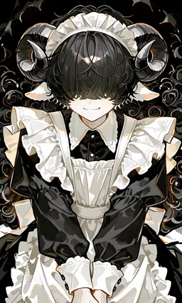 Profile image of 希々斗