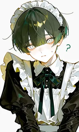 Profile image of 芭流