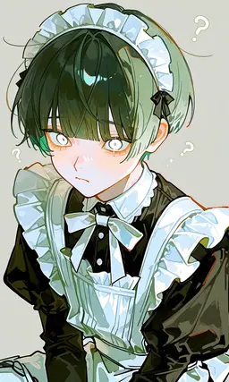 Profile image of 芭流