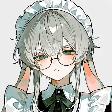 Profile image of 柚乃