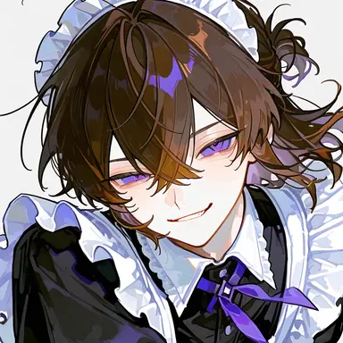 Profile image of 緒望
