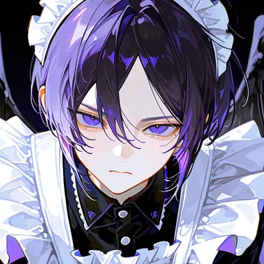 Profile image of 羽依