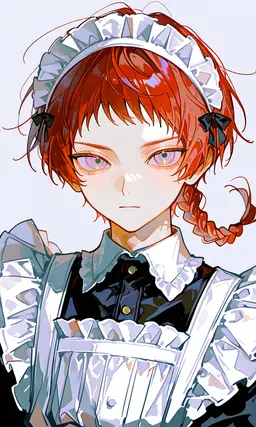 Profile image of 桃寧