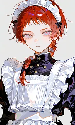 Profile image of 桃寧