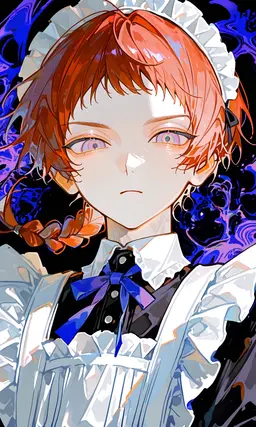 Profile image of 桃寧