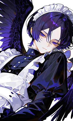 Profile image of 羽依
