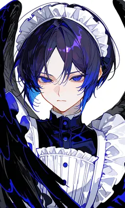 Profile image of 羽依