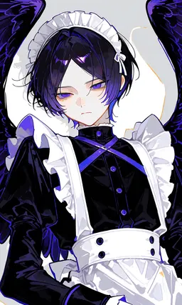 Profile image of 羽依