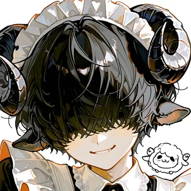 Profile image of 希々斗