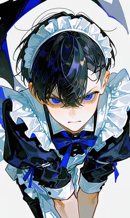 Profile image of 李兎