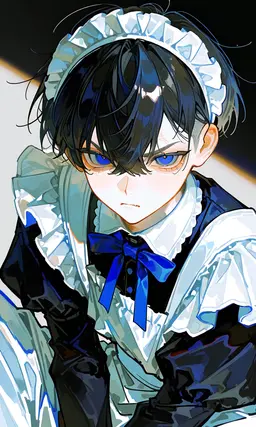 Profile image of 李兎
