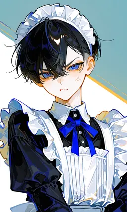Profile image of 李兎