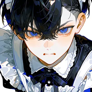 Profile image of 李兎