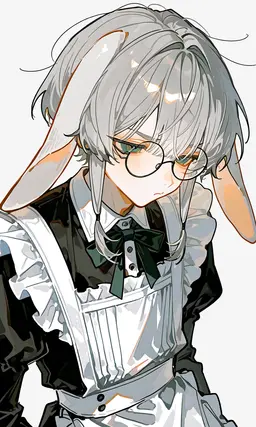 Profile image of 柚乃