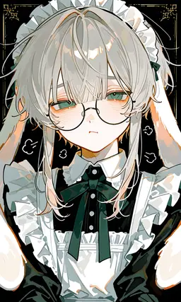 Profile image of 柚乃