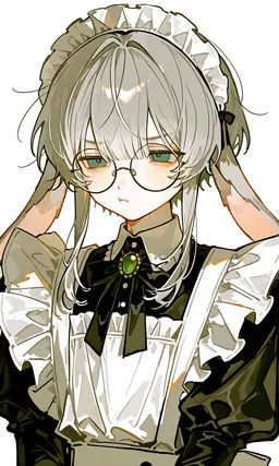 Profile image of 柚乃