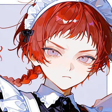 Profile image of 桃寧