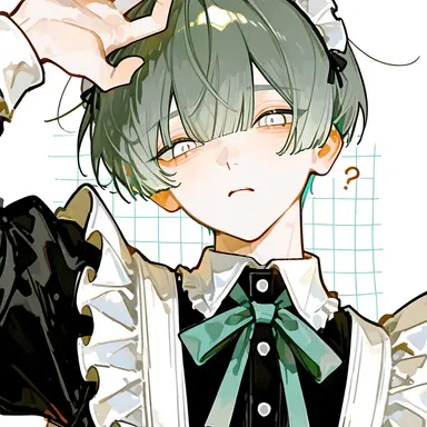 Profile image of 芭流