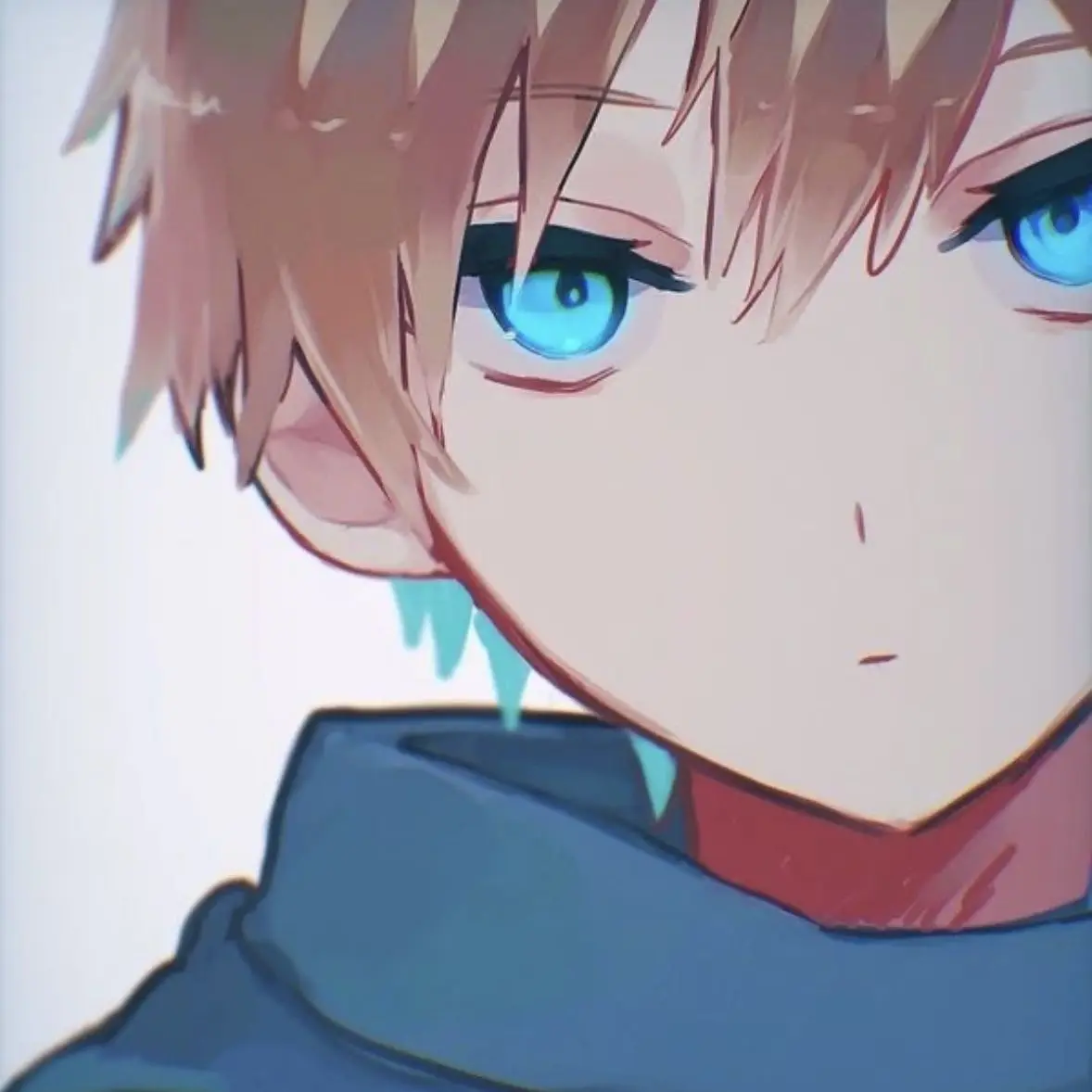 roozun의 コネシマ