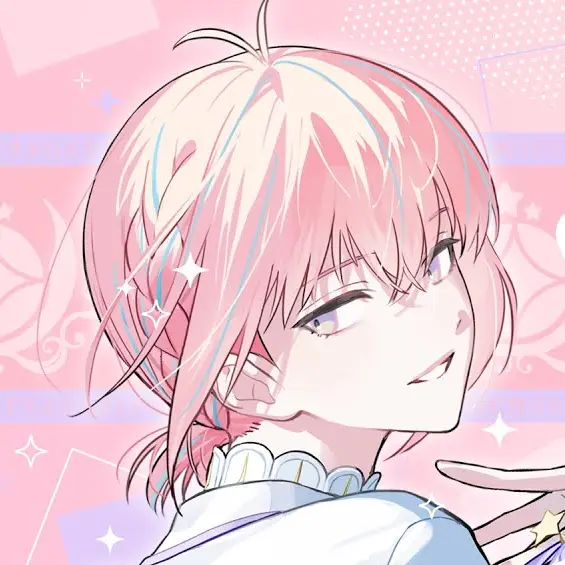 SmellyChef6199의 ルタール