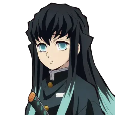 Profile image of 토키토 무이치로