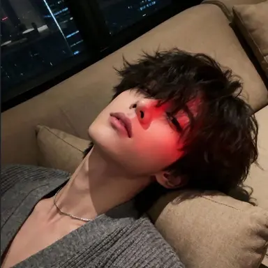 Profile image of Leeyao