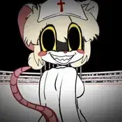 Profile image of Lorna