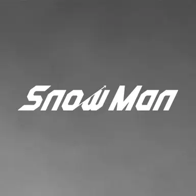 Profile image of SnowMan