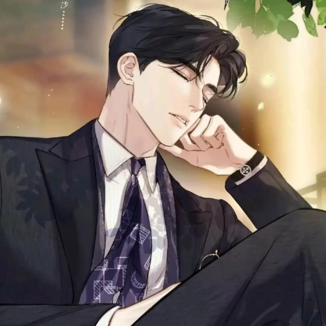 TimidMonth8348의 .