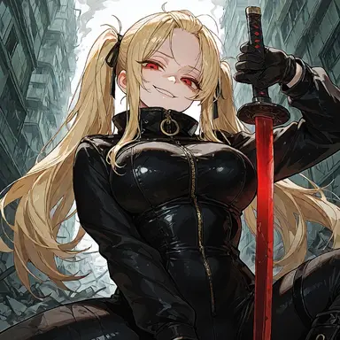 Profile image of 안유리