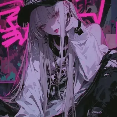 Profile image of 예지