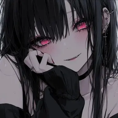 Profile image of 예원