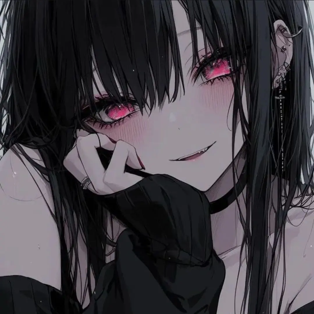 LaxestSmoke463I의 내여친 건드린 존예 학교 애서