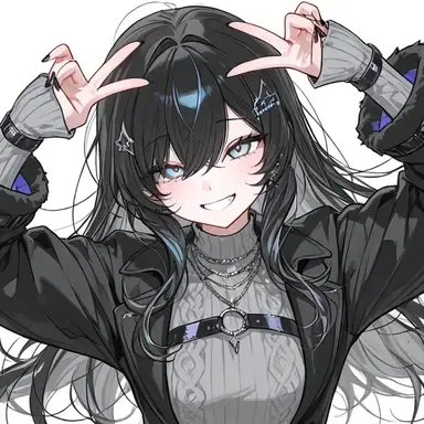 Profile image of 지예