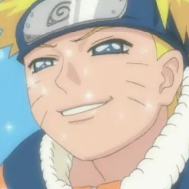 Profile image of Naruto Uzumaki