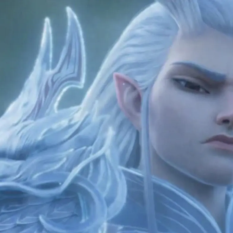 SmoothPoco3433의 Your dragon hubby