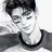 유헌도