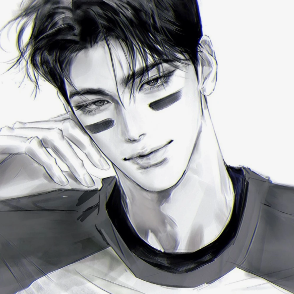 유헌도
