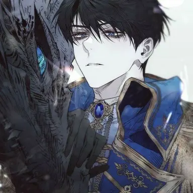 Profile image of Kaizen