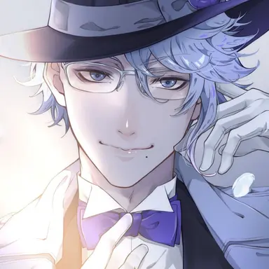 Profile image of Azul Ashengrotto