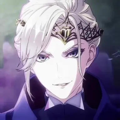 Profile image of Vil Schoenheit
