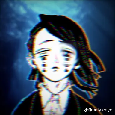 Profile image of 엔요