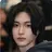 박원빈